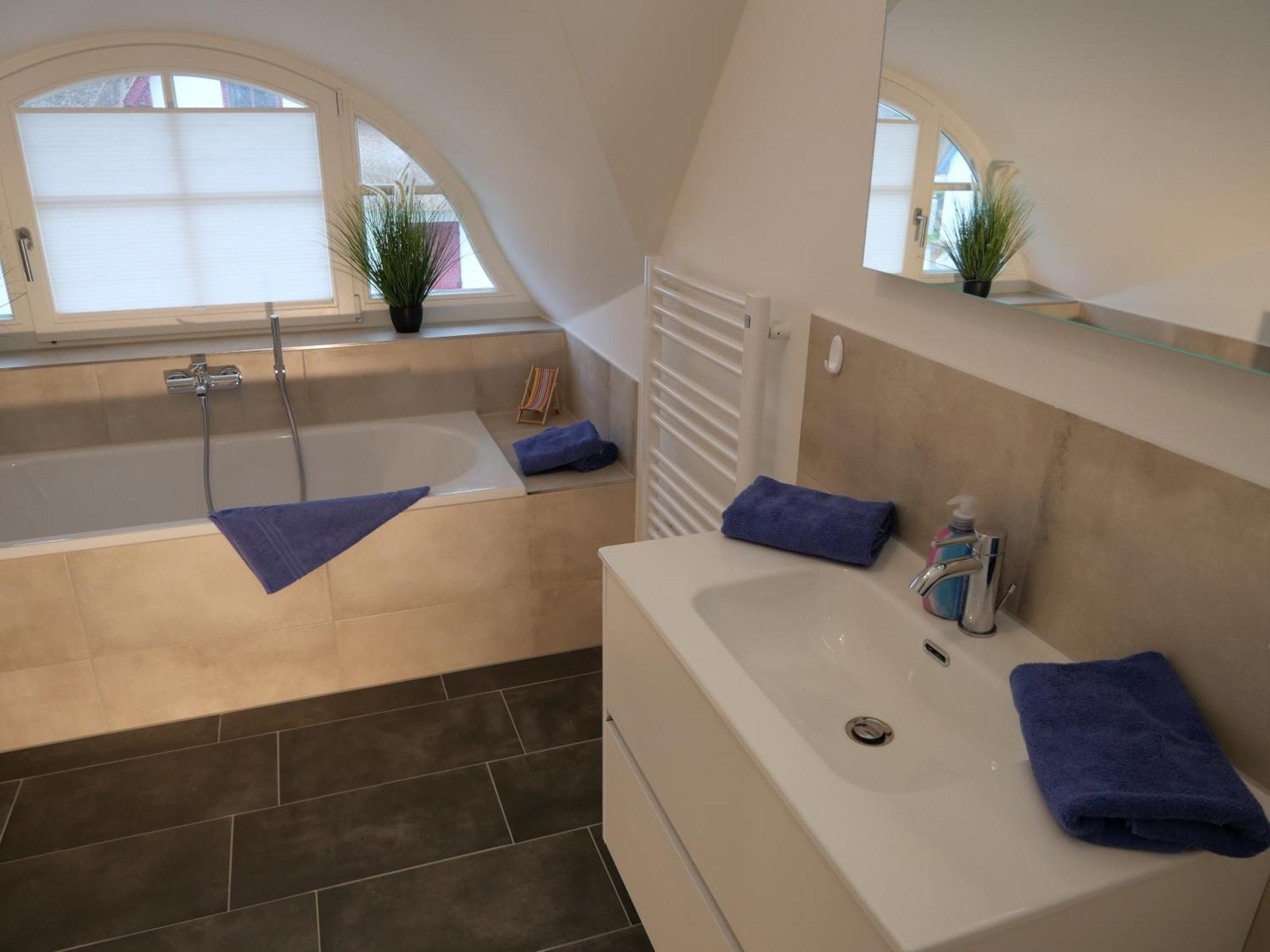 Dicht An Der Kueste Haus "Emma" Mit Infrarot-Sauna Uwallbox Циров Экстерьер фото